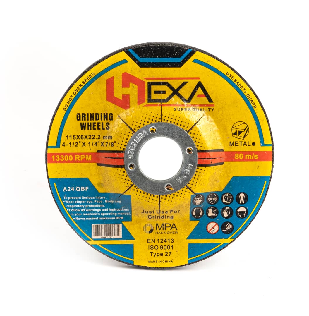 09cff033-bb10-4e2e-866f-e0158c947990