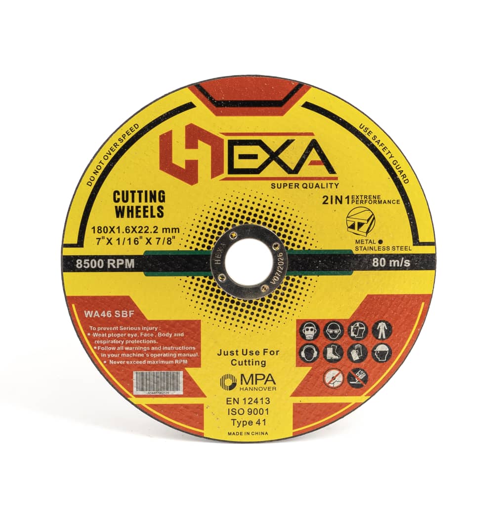 60b5604e-e65d-4f0f-a96d-d61b5e539a80